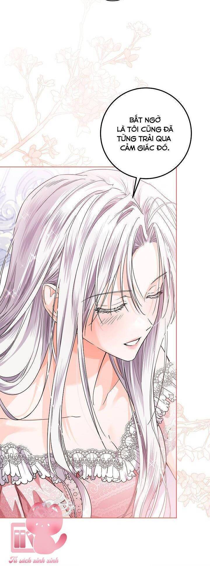 Hoàng Nữ Cosplay Nonfan - Chapter 33 - Page 28