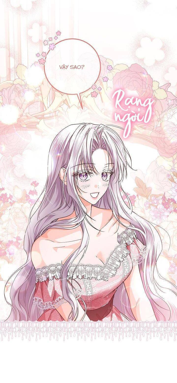 Hoàng Nữ Cosplay Nonfan - Chapter 33 - Page 36