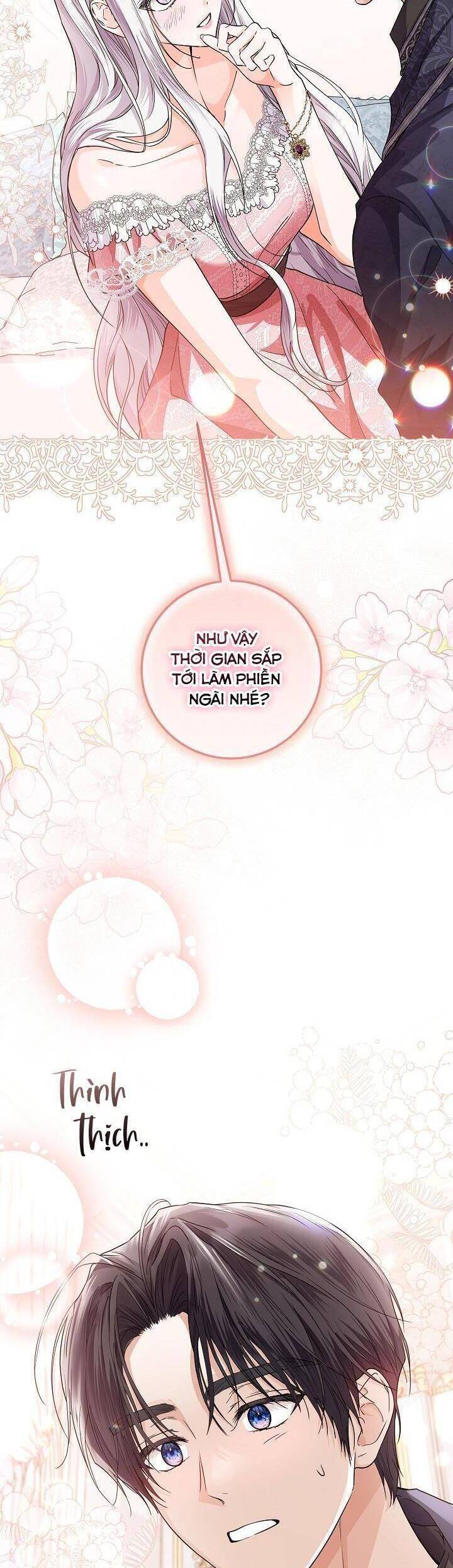 Hoàng Nữ Cosplay Nonfan - Chapter 33 - Page 39