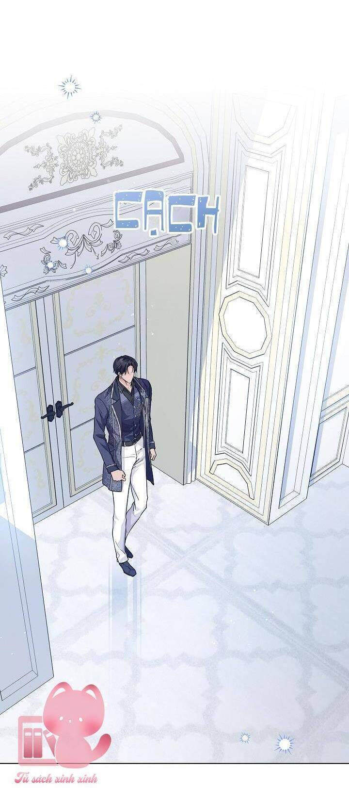 Hoàng Nữ Cosplay Nonfan - Chapter 33 - Page 42