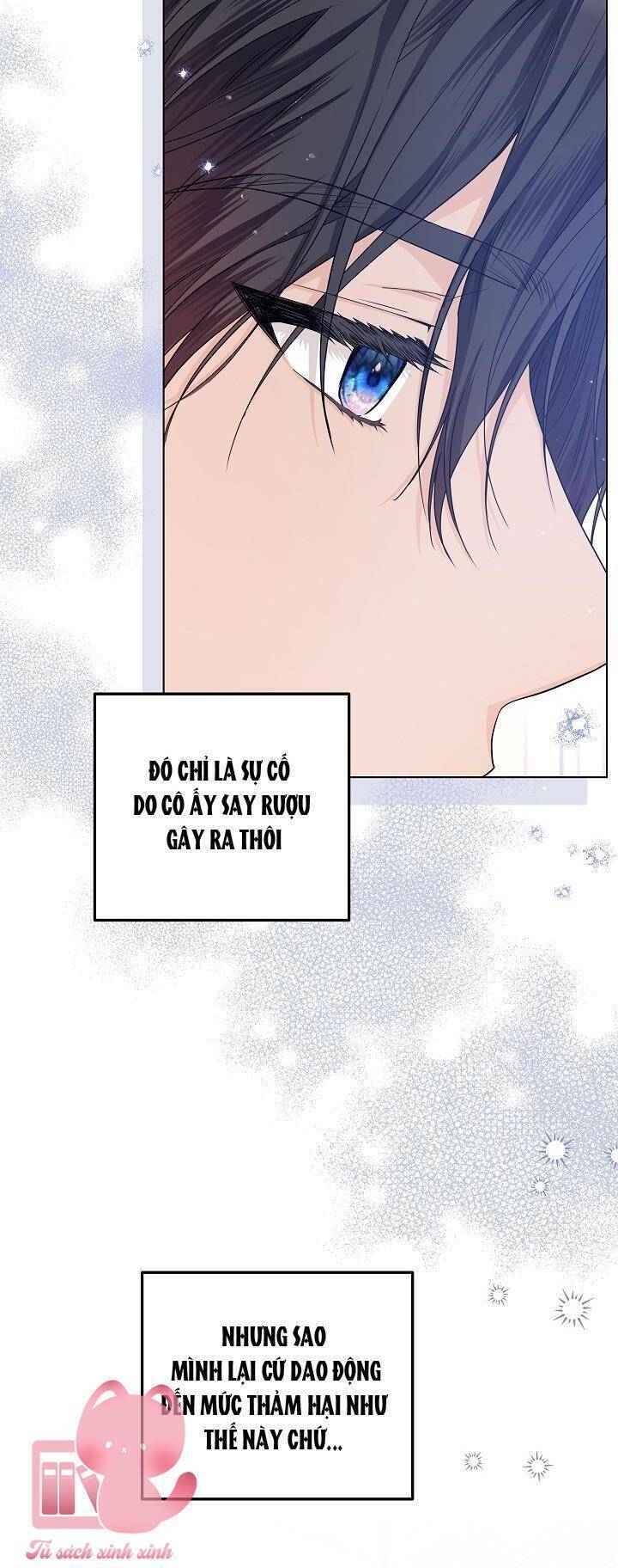 Hoàng Nữ Cosplay Nonfan - Chapter 33 - Page 47