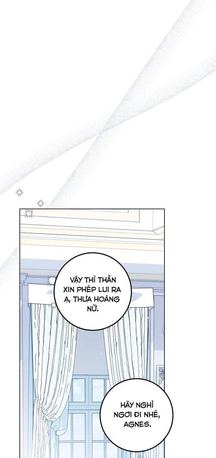 Hoàng Nữ Cosplay Nonfan - Chapter 33 - Page 49