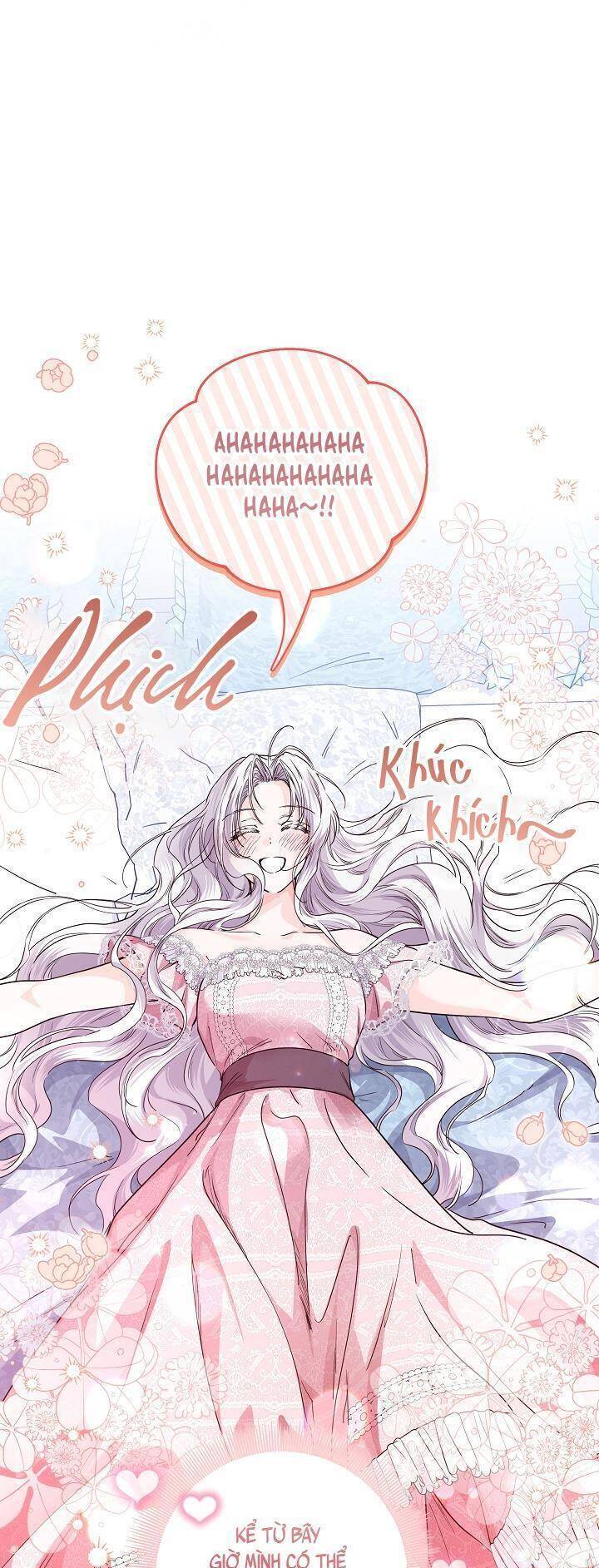 Hoàng Nữ Cosplay Nonfan - Chapter 33 - Page 52