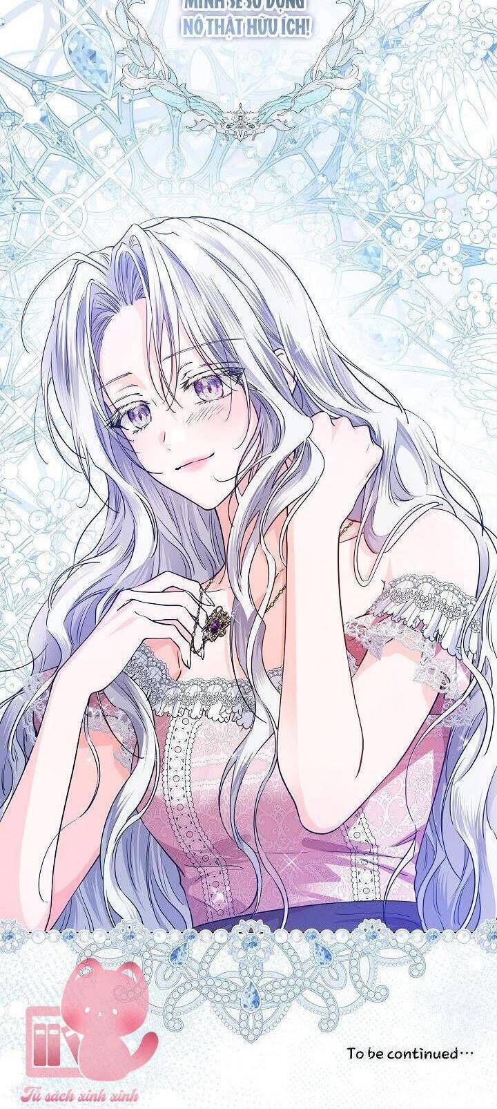 Hoàng Nữ Cosplay Nonfan - Chapter 33 - Page 59