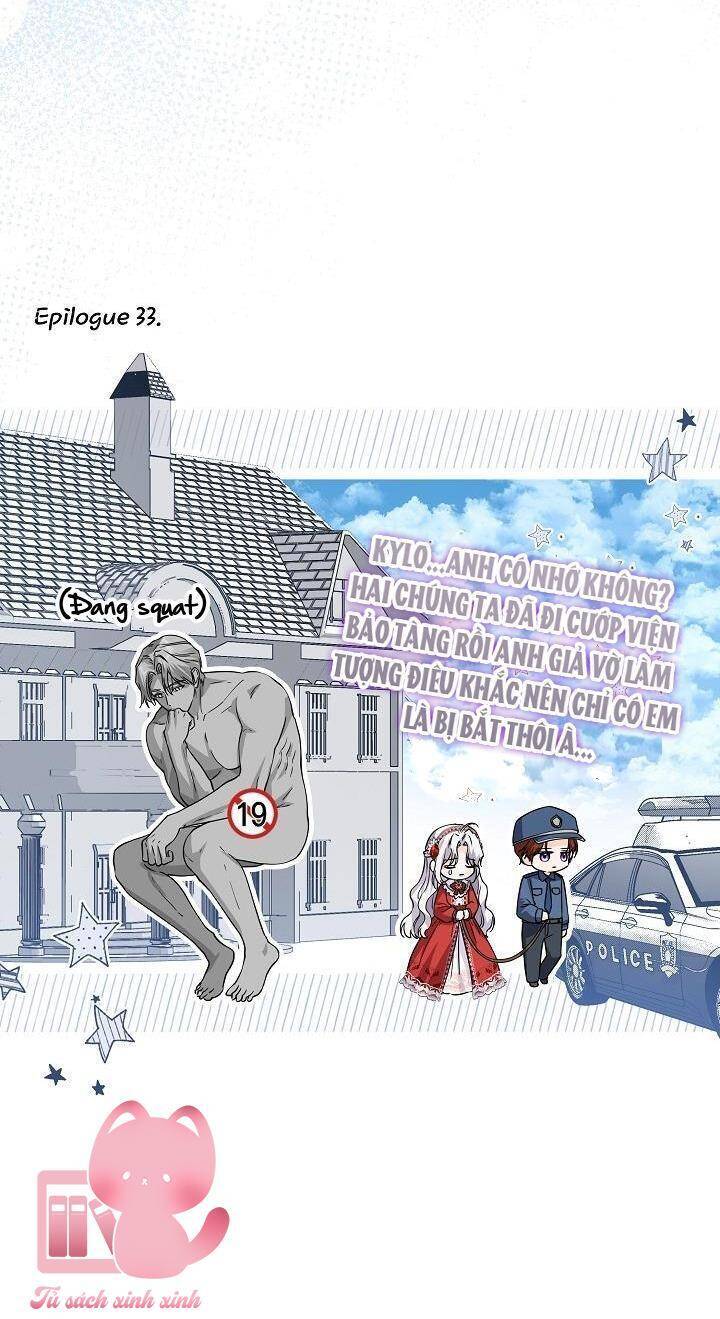 Hoàng Nữ Cosplay Nonfan - Chapter 33 - Page 60