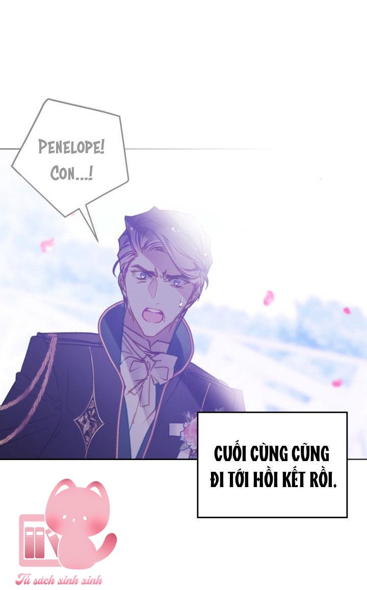 Kết Thúc Của Nhân Vật Phản Diện Chỉ Có Thể Là Cái Chết - Chapter 157 - Page 12