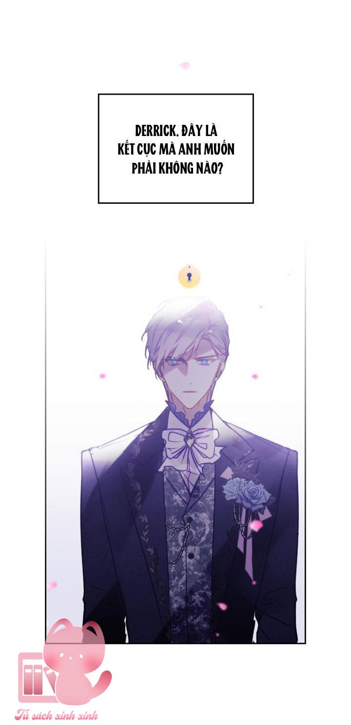 Kết Thúc Của Nhân Vật Phản Diện Chỉ Có Thể Là Cái Chết - Chapter 157 - Page 14