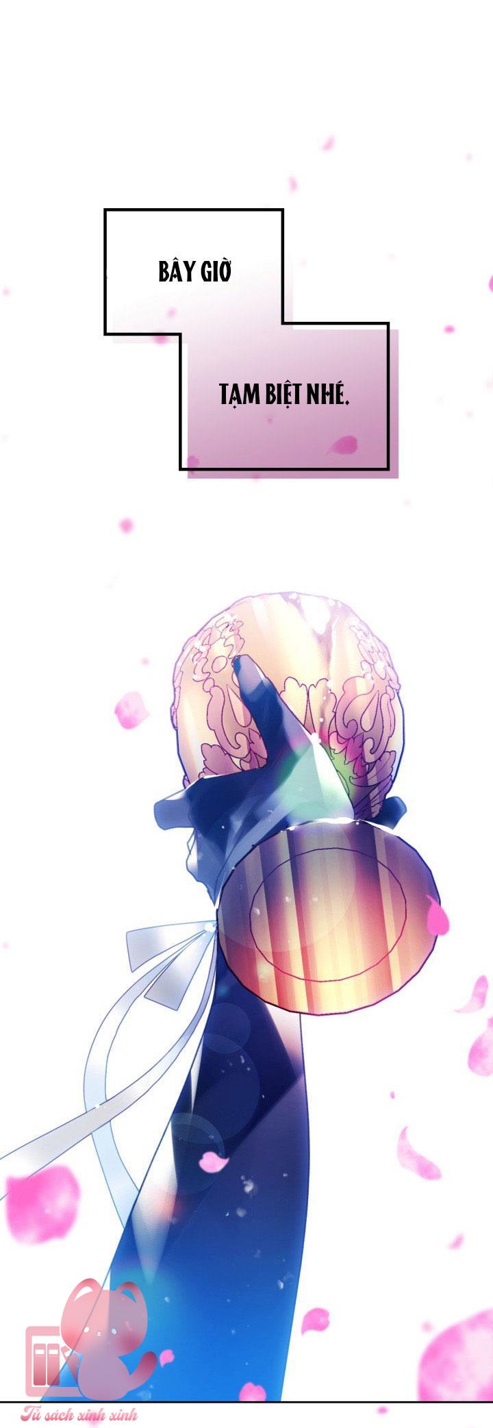 Kết Thúc Của Nhân Vật Phản Diện Chỉ Có Thể Là Cái Chết - Chapter 157 - Page 18