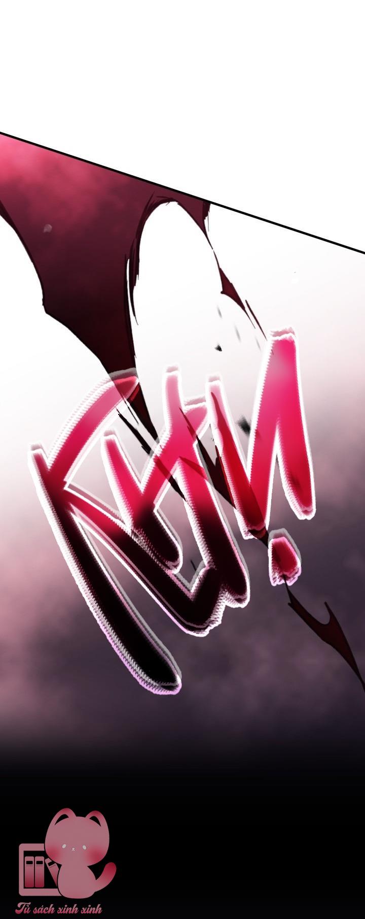 Kết Thúc Của Nhân Vật Phản Diện Chỉ Có Thể Là Cái Chết - Chapter 157 - Page 27