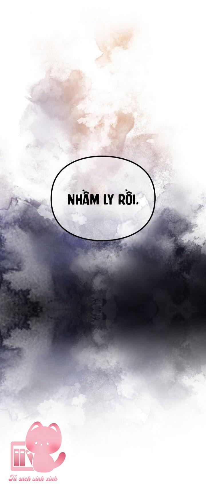 Kết Thúc Của Nhân Vật Phản Diện Chỉ Có Thể Là Cái Chết - Chapter 157 - Page 3