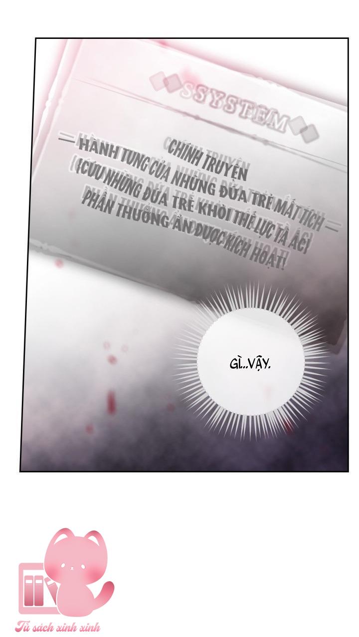 Kết Thúc Của Nhân Vật Phản Diện Chỉ Có Thể Là Cái Chết - Chapter 157 - Page 31