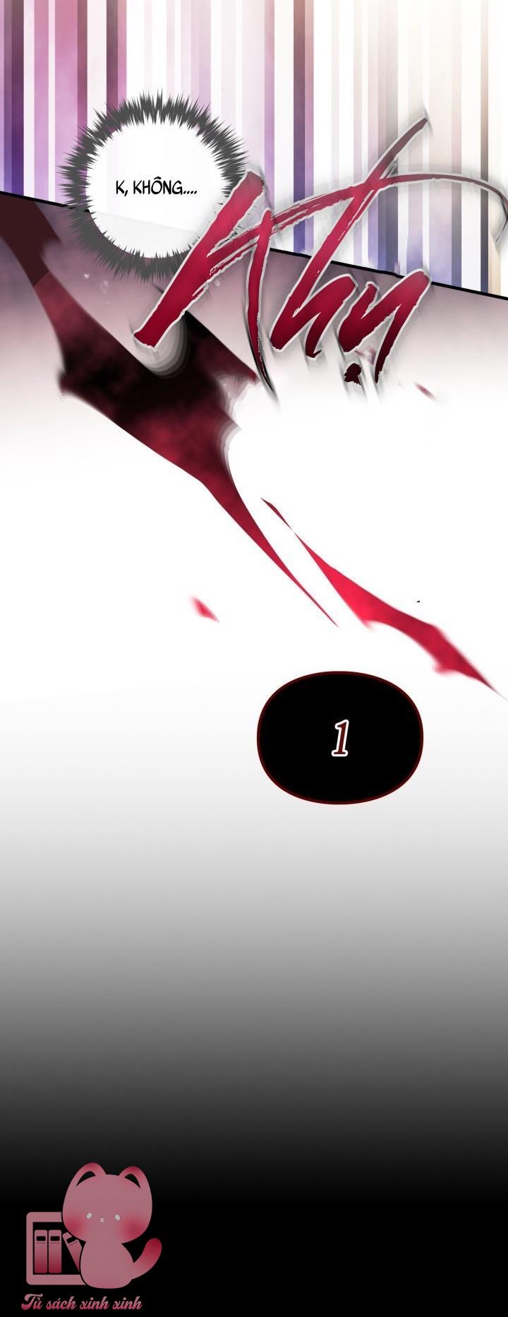 Kết Thúc Của Nhân Vật Phản Diện Chỉ Có Thể Là Cái Chết - Chapter 157 - Page 39