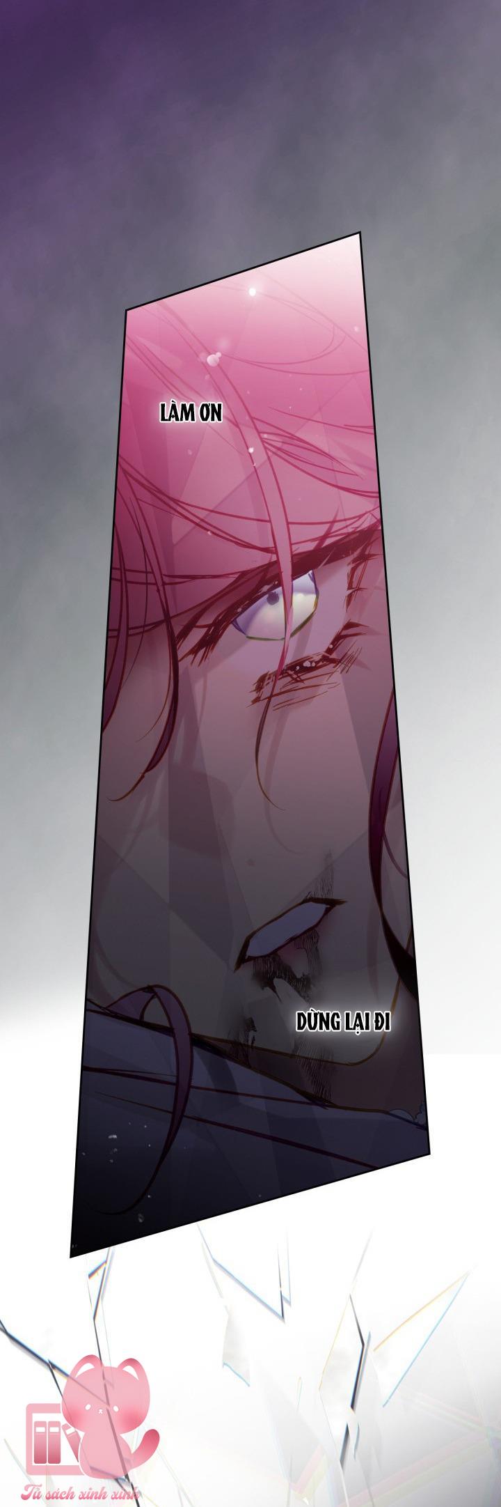 Kết Thúc Của Nhân Vật Phản Diện Chỉ Có Thể Là Cái Chết - Chapter 157 - Page 41
