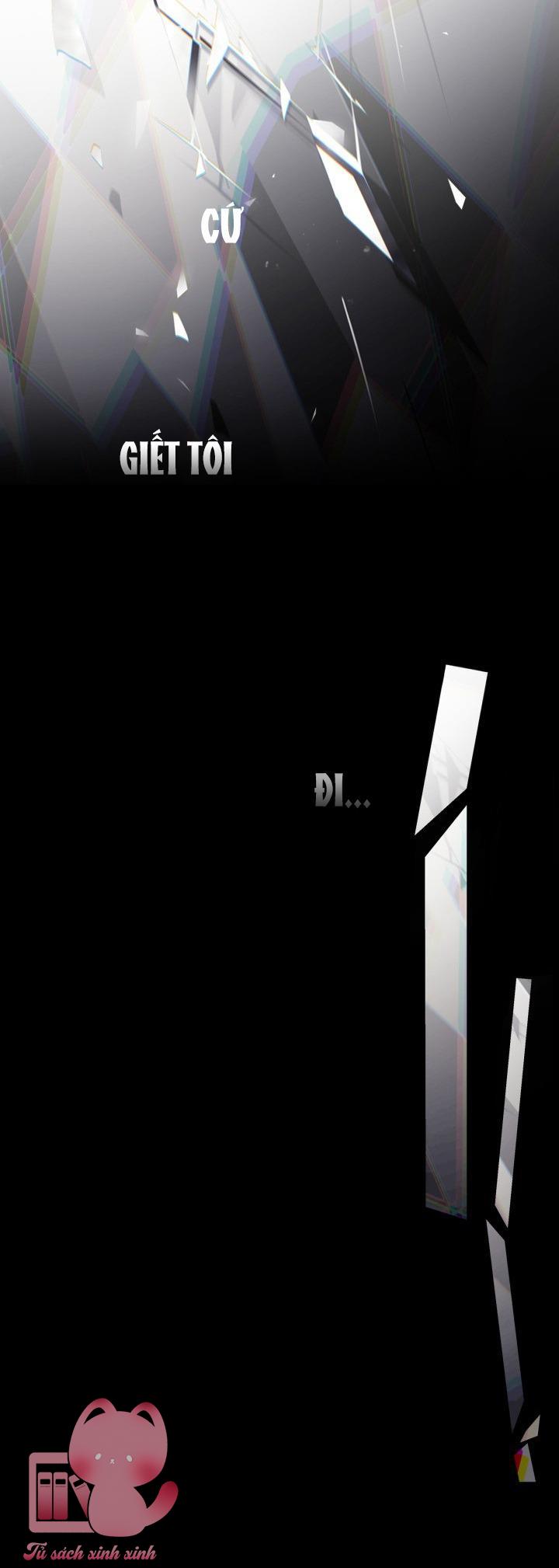 Kết Thúc Của Nhân Vật Phản Diện Chỉ Có Thể Là Cái Chết - Chapter 157 - Page 42