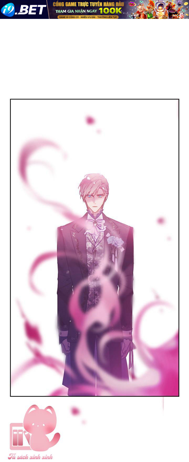 Kết Thúc Của Nhân Vật Phản Diện Chỉ Có Thể Là Cái Chết - Chapter 157 - Page 44