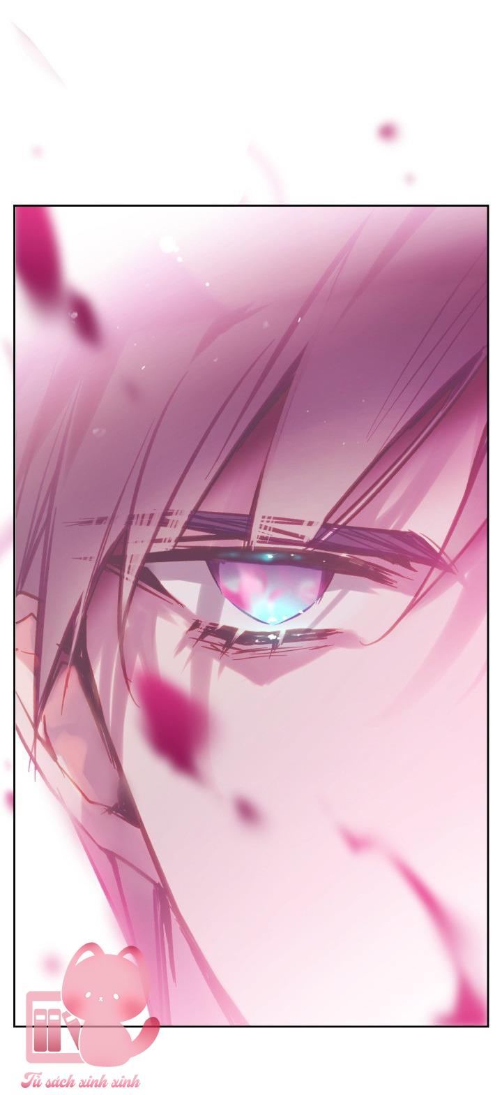 Kết Thúc Của Nhân Vật Phản Diện Chỉ Có Thể Là Cái Chết - Chapter 157 - Page 45