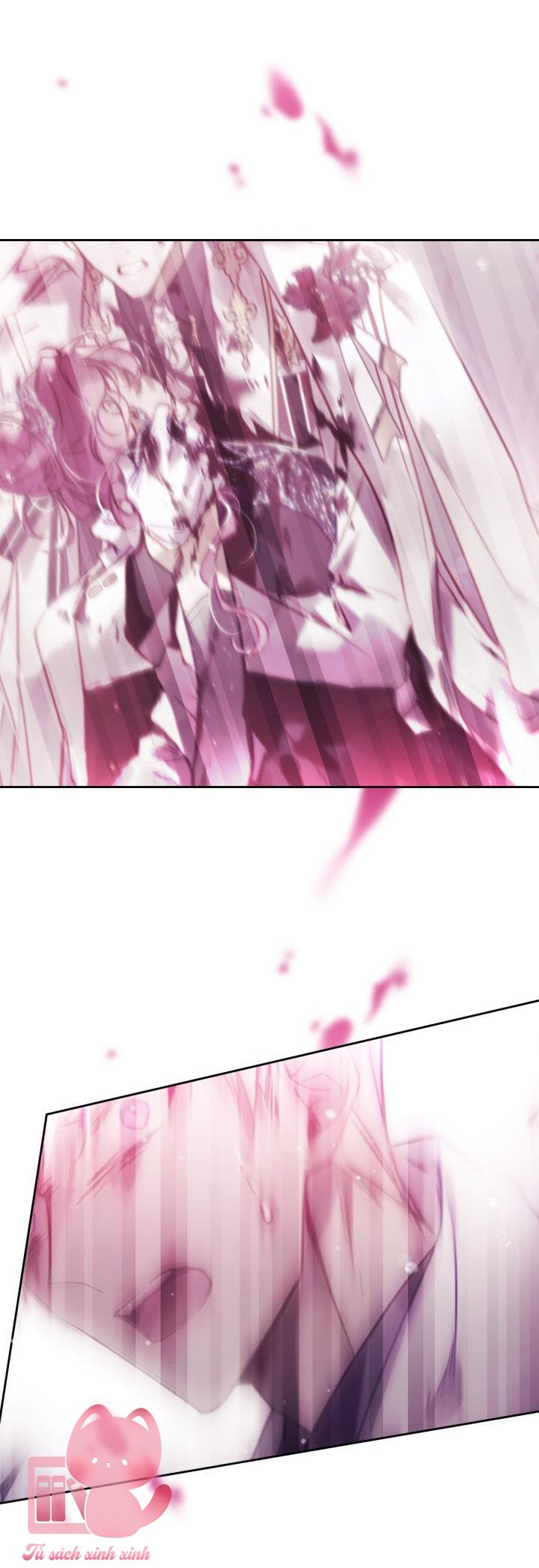 Kết Thúc Của Nhân Vật Phản Diện Chỉ Có Thể Là Cái Chết - Chapter 157 - Page 46