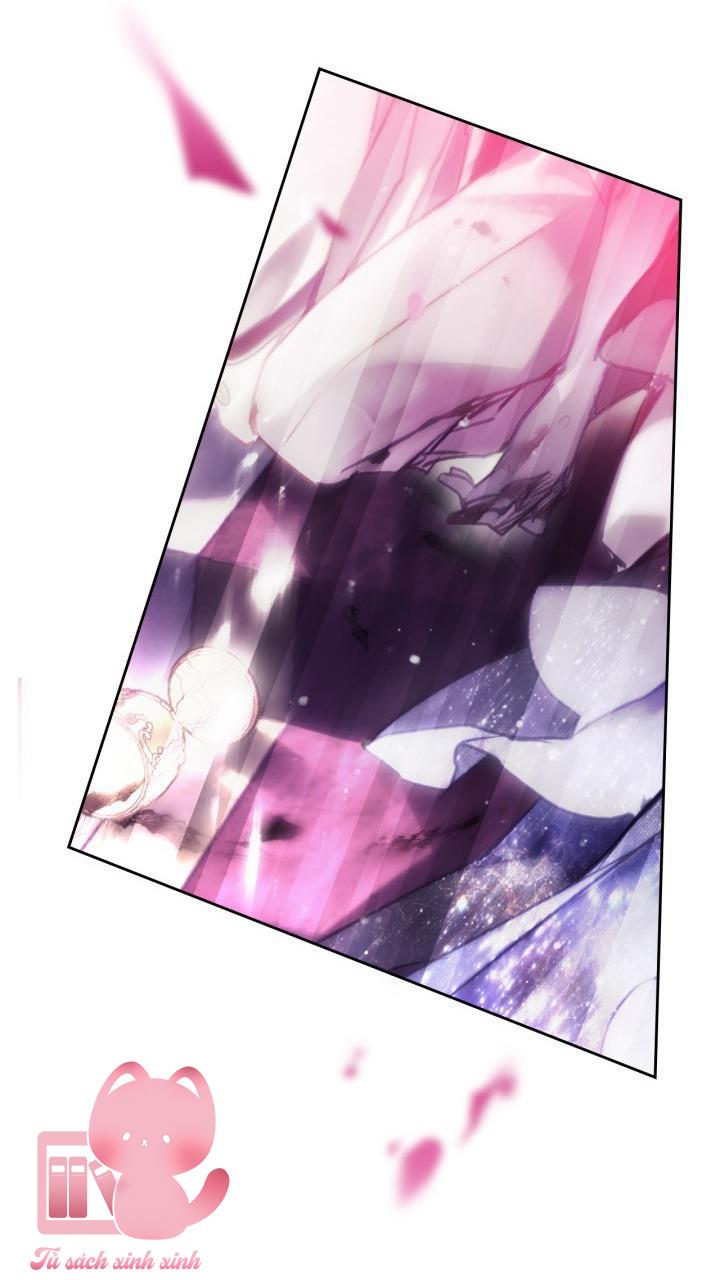 Kết Thúc Của Nhân Vật Phản Diện Chỉ Có Thể Là Cái Chết - Chapter 157 - Page 47