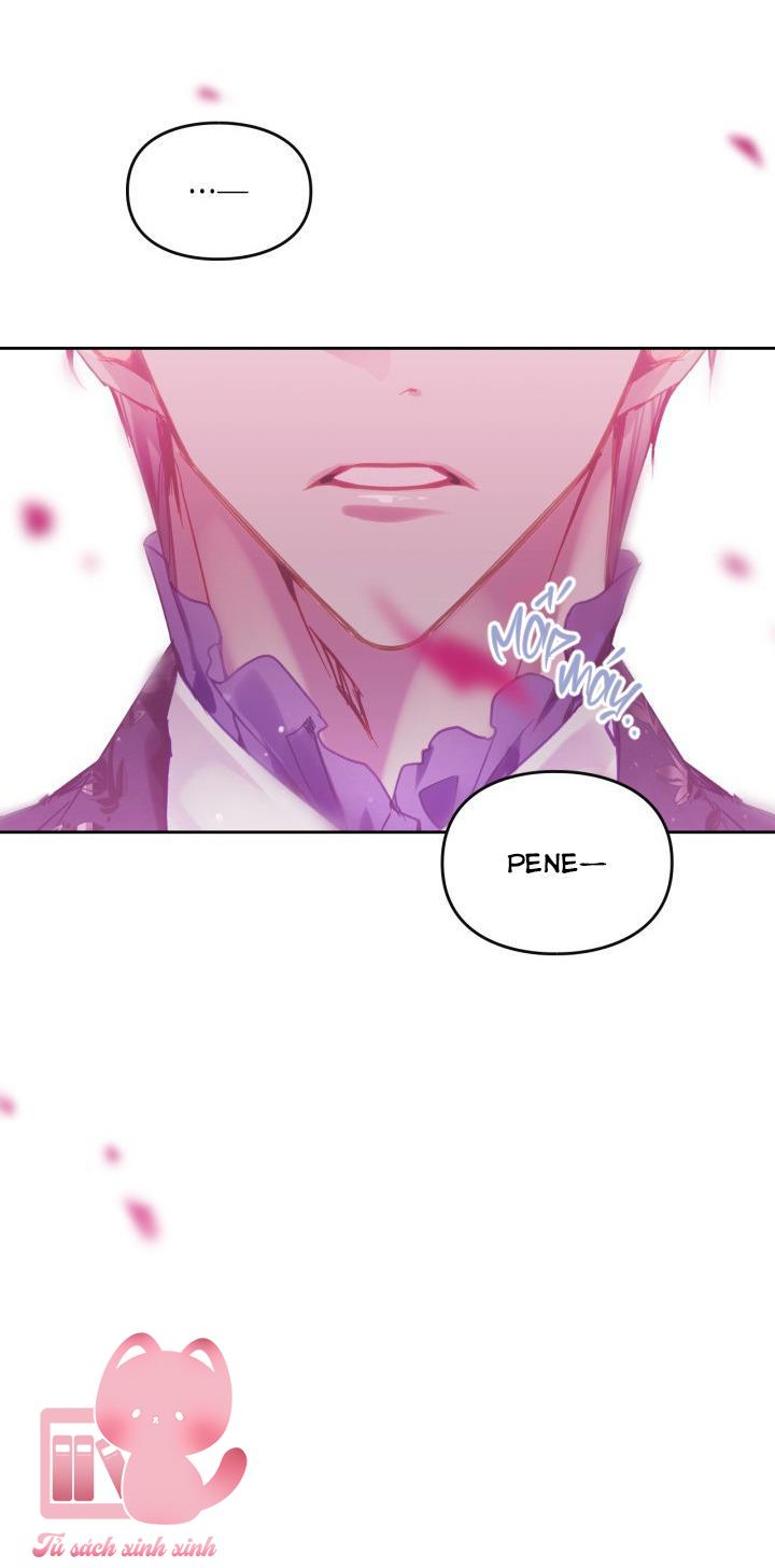 Kết Thúc Của Nhân Vật Phản Diện Chỉ Có Thể Là Cái Chết - Chapter 157 - Page 48