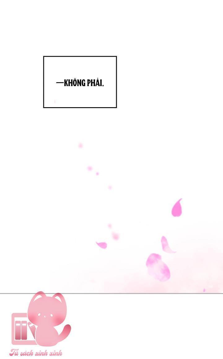 Kết Thúc Của Nhân Vật Phản Diện Chỉ Có Thể Là Cái Chết - Chapter 157 - Page 52