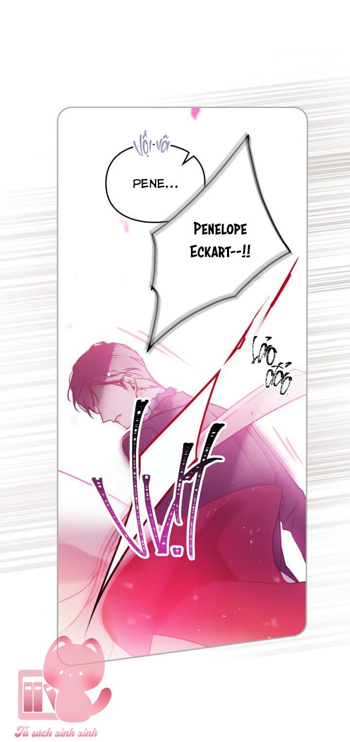 Kết Thúc Của Nhân Vật Phản Diện Chỉ Có Thể Là Cái Chết - Chapter 157 - Page 54