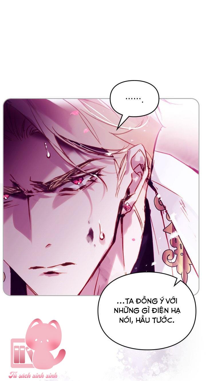 Kết Thúc Của Nhân Vật Phản Diện Chỉ Có Thể Là Cái Chết - Chapter 158 - Page 13