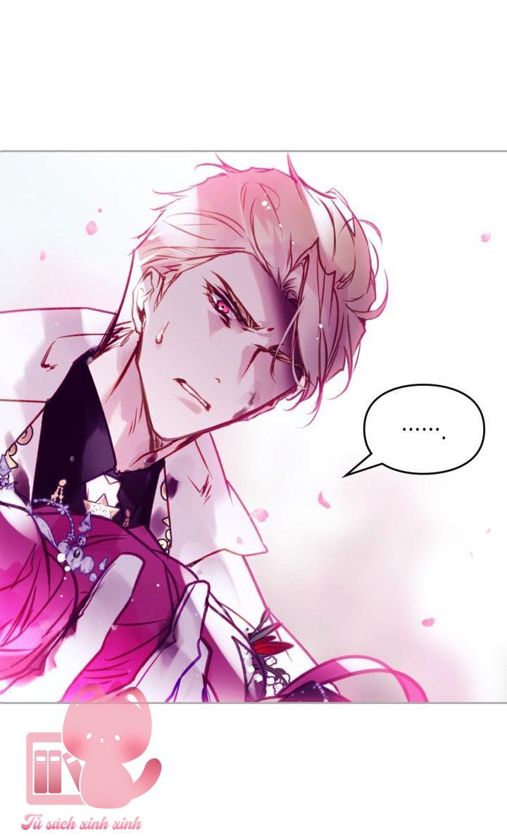 Kết Thúc Của Nhân Vật Phản Diện Chỉ Có Thể Là Cái Chết - Chapter 158 - Page 16