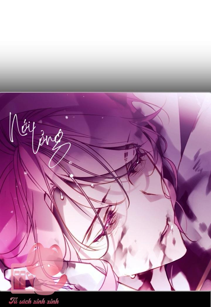 Kết Thúc Của Nhân Vật Phản Diện Chỉ Có Thể Là Cái Chết - Chapter 158 - Page 22