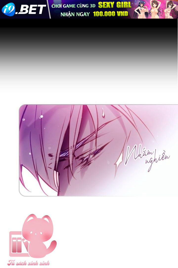 Kết Thúc Của Nhân Vật Phản Diện Chỉ Có Thể Là Cái Chết - Chapter 158 - Page 23