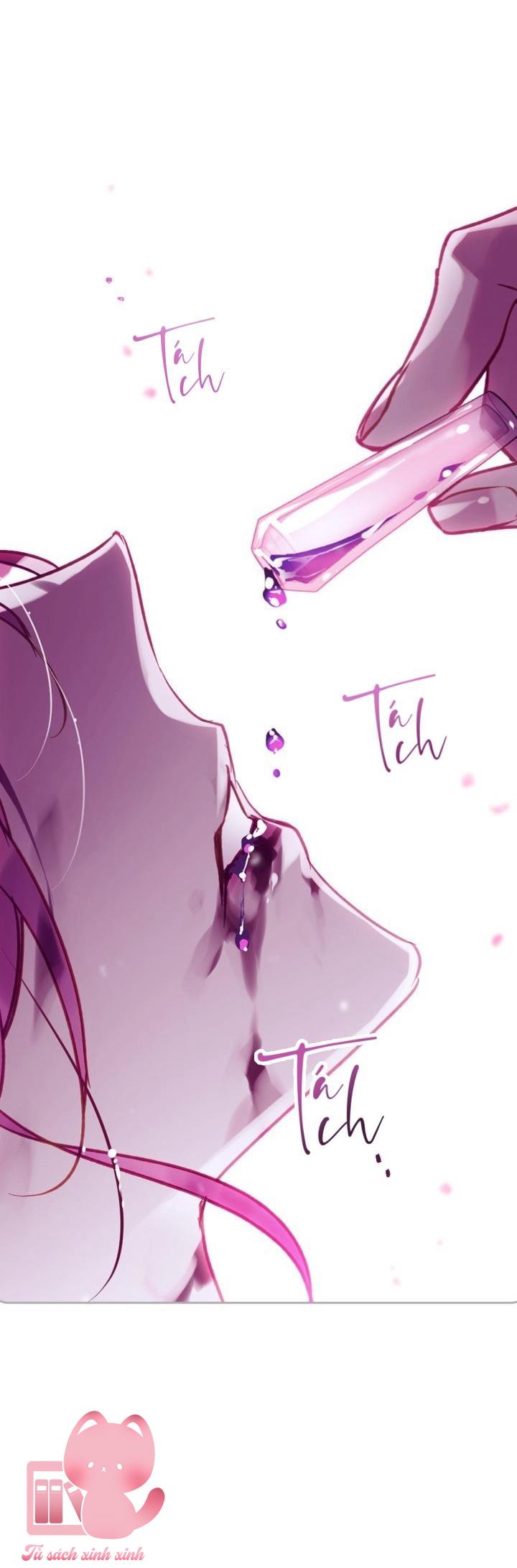 Kết Thúc Của Nhân Vật Phản Diện Chỉ Có Thể Là Cái Chết - Chapter 158 - Page 24