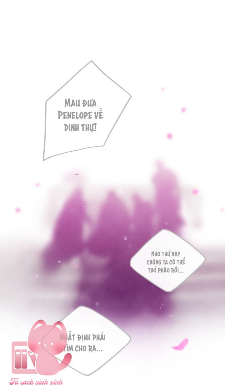 Kết Thúc Của Nhân Vật Phản Diện Chỉ Có Thể Là Cái Chết - Chapter 158 - Page 26