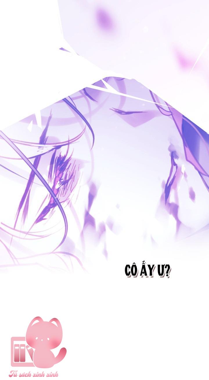 Kết Thúc Của Nhân Vật Phản Diện Chỉ Có Thể Là Cái Chết - Chapter 158 - Page 39