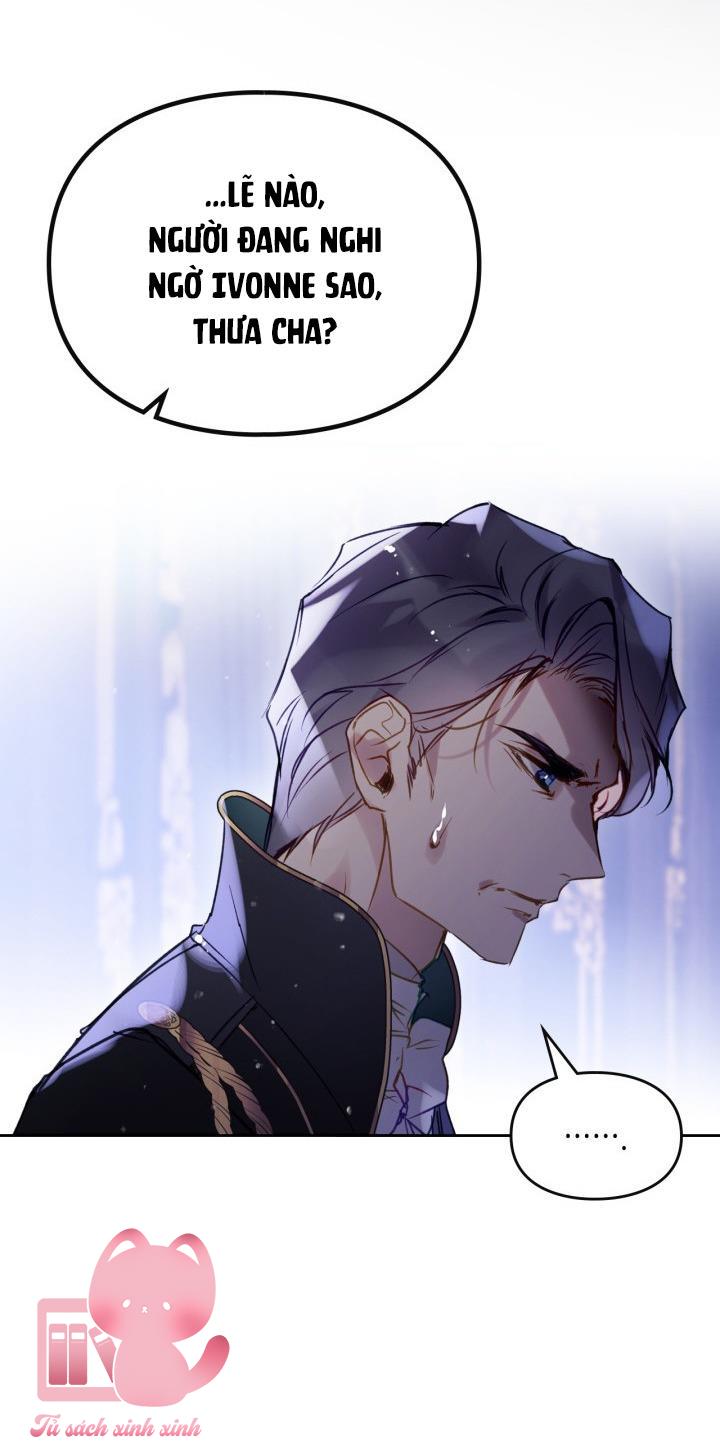 Kết Thúc Của Nhân Vật Phản Diện Chỉ Có Thể Là Cái Chết - Chapter 158 - Page 46