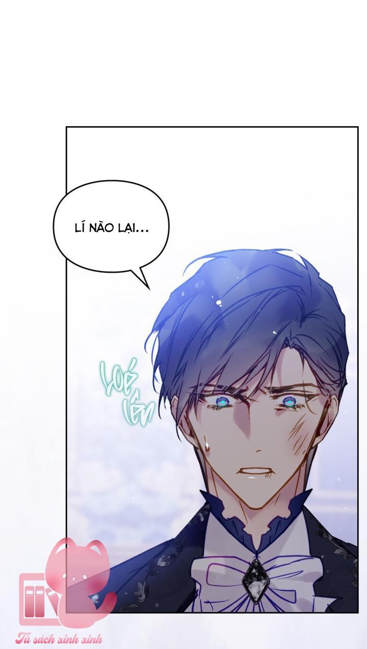 Kết Thúc Của Nhân Vật Phản Diện Chỉ Có Thể Là Cái Chết - Chapter 158 - Page 47