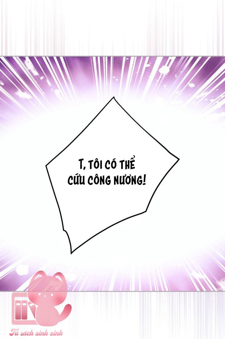 Kết Thúc Của Nhân Vật Phản Diện Chỉ Có Thể Là Cái Chết - Chapter 158 - Page 7