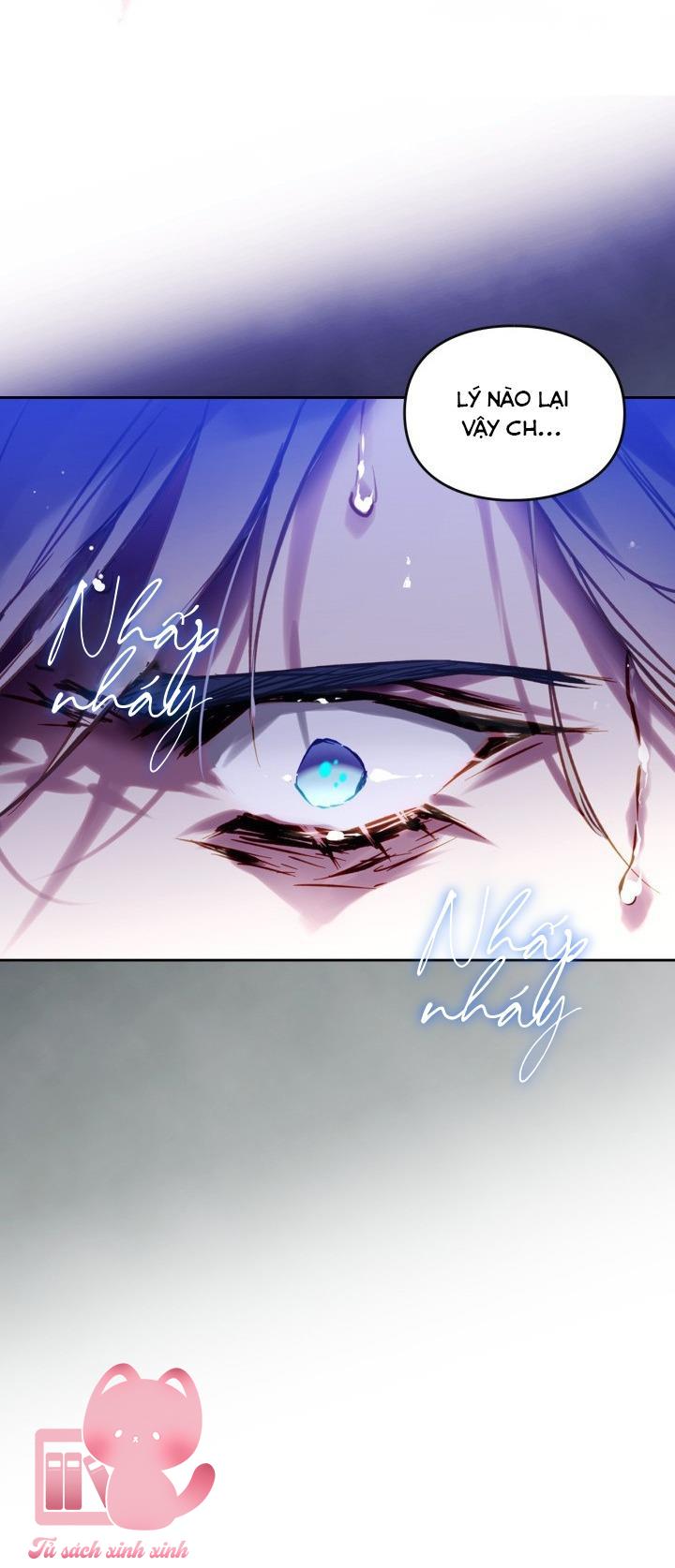 Kết Thúc Của Nhân Vật Phản Diện Chỉ Có Thể Là Cái Chết - Chapter 159 - Page 16