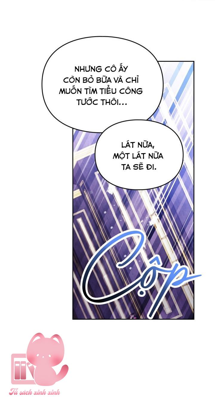 Kết Thúc Của Nhân Vật Phản Diện Chỉ Có Thể Là Cái Chết - Chapter 159 - Page 23