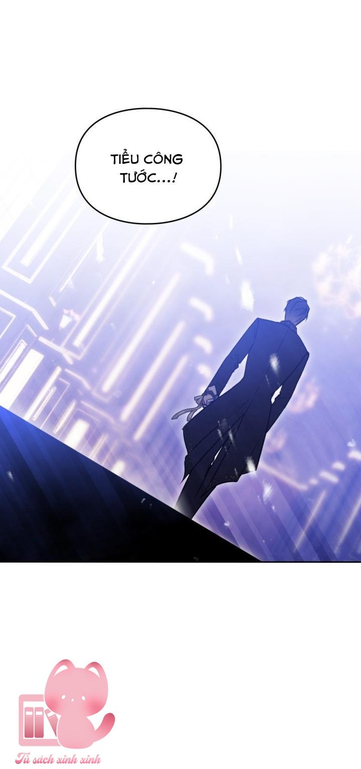 Kết Thúc Của Nhân Vật Phản Diện Chỉ Có Thể Là Cái Chết - Chapter 159 - Page 24