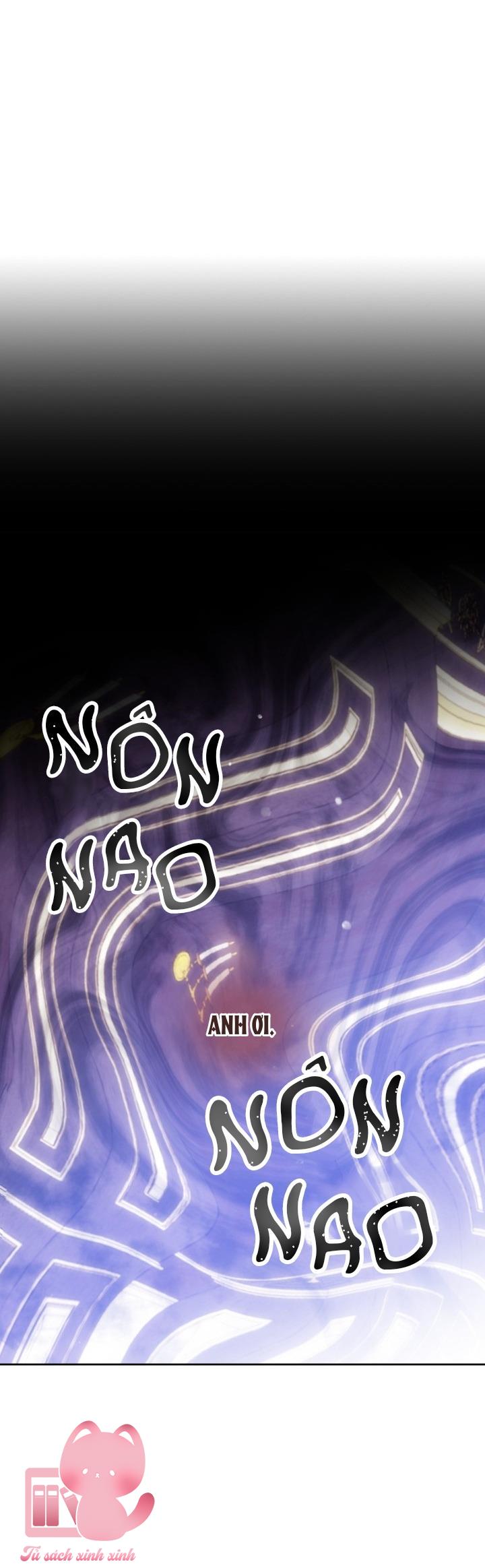 Kết Thúc Của Nhân Vật Phản Diện Chỉ Có Thể Là Cái Chết - Chapter 159 - Page 25