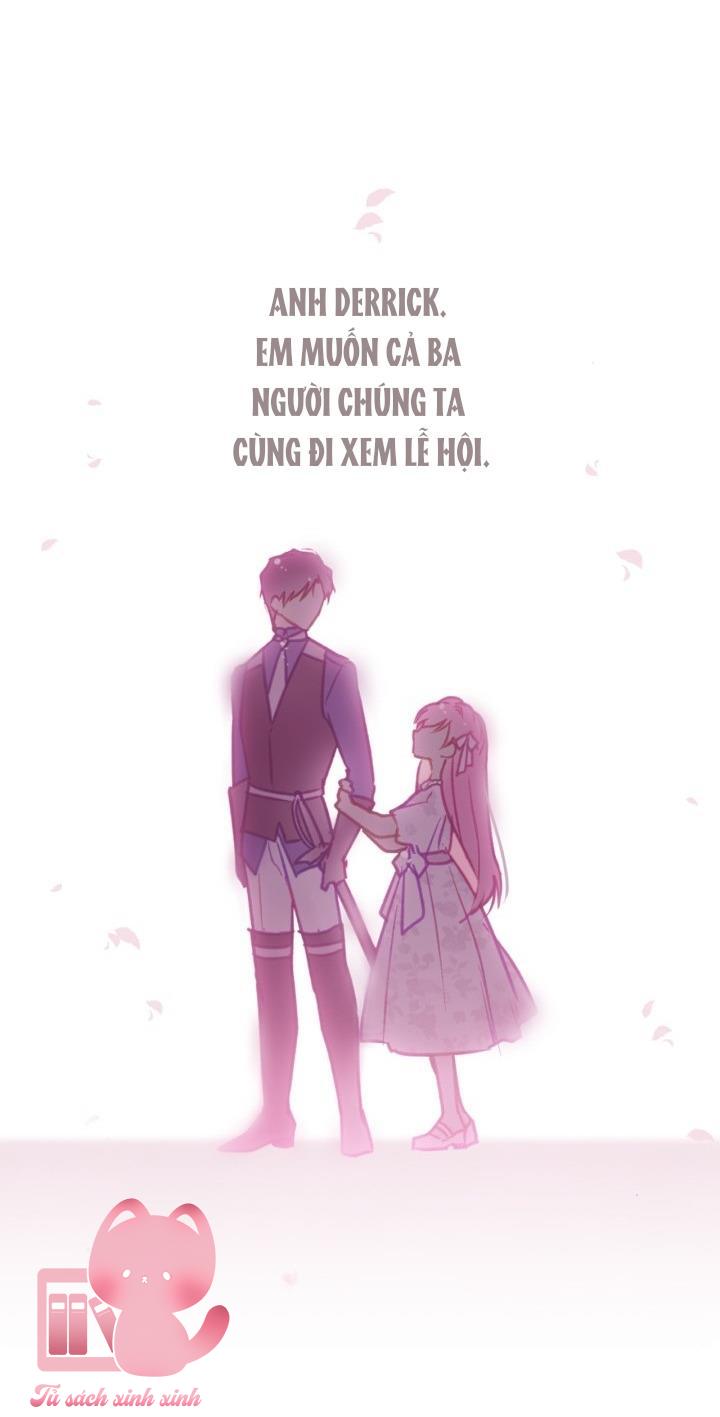 Kết Thúc Của Nhân Vật Phản Diện Chỉ Có Thể Là Cái Chết - Chapter 159 - Page 26