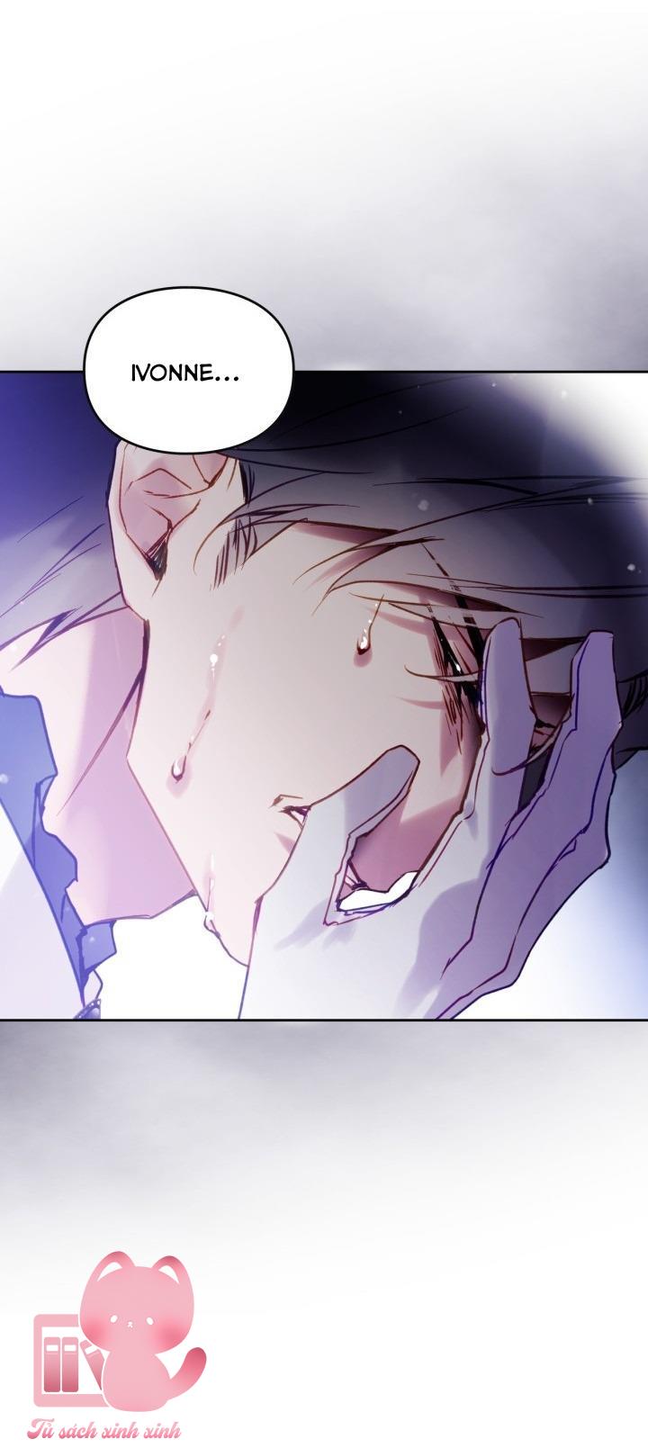 Kết Thúc Của Nhân Vật Phản Diện Chỉ Có Thể Là Cái Chết - Chapter 159 - Page 30