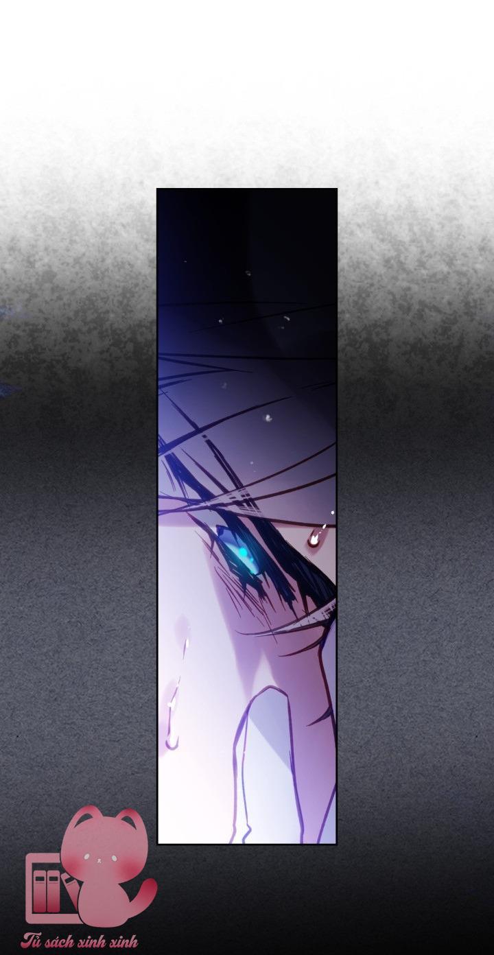 Kết Thúc Của Nhân Vật Phản Diện Chỉ Có Thể Là Cái Chết - Chapter 159 - Page 33