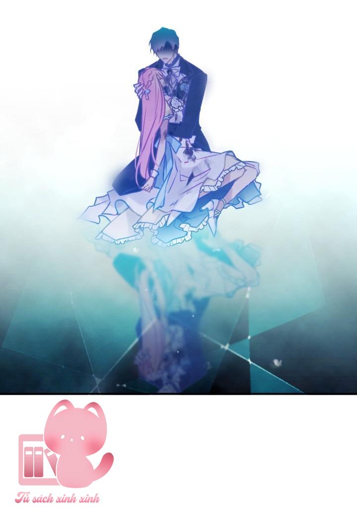 Kết Thúc Của Nhân Vật Phản Diện Chỉ Có Thể Là Cái Chết - Chapter 159 - Page 36