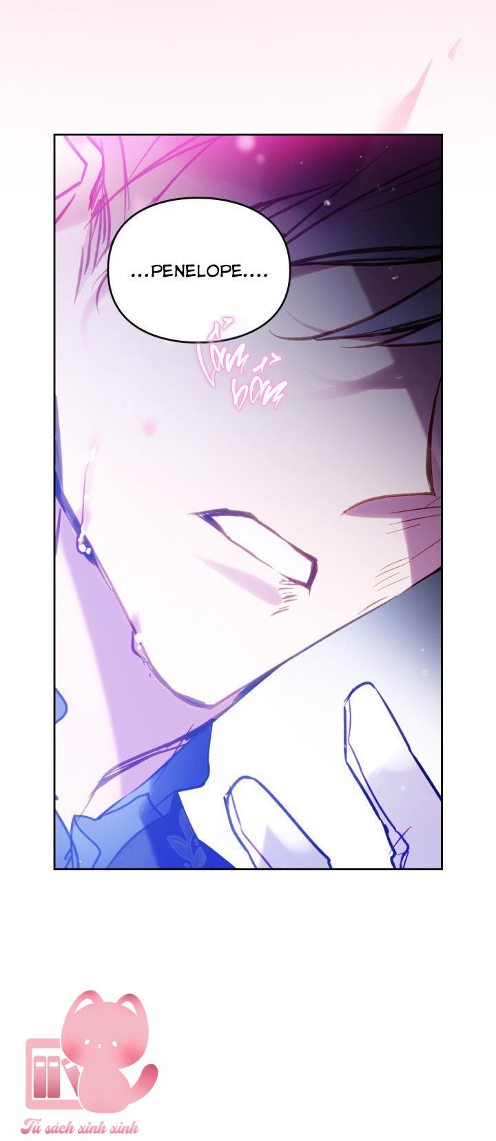 Kết Thúc Của Nhân Vật Phản Diện Chỉ Có Thể Là Cái Chết - Chapter 159 - Page 40