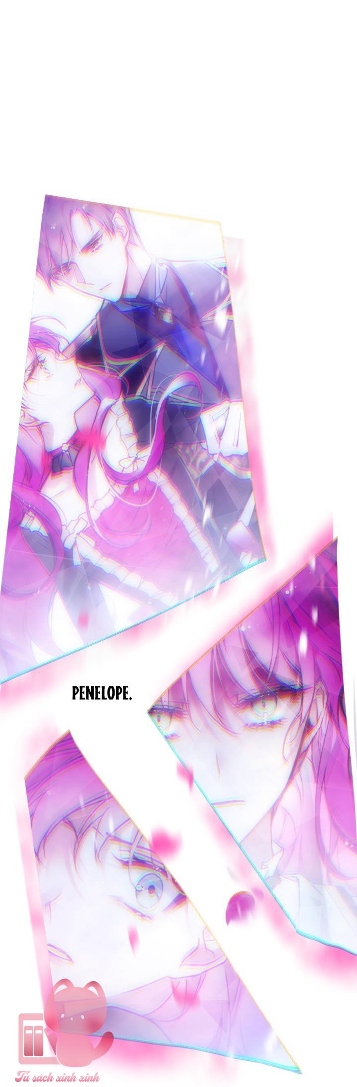 Kết Thúc Của Nhân Vật Phản Diện Chỉ Có Thể Là Cái Chết - Chapter 159 - Page 41