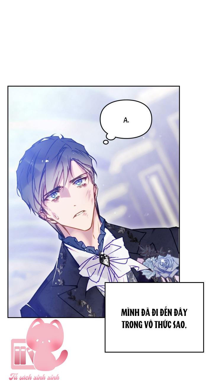 Kết Thúc Của Nhân Vật Phản Diện Chỉ Có Thể Là Cái Chết - Chapter 159 - Page 47