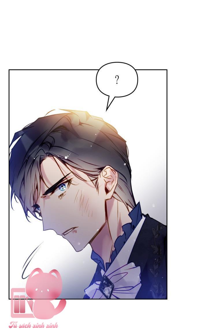 Kết Thúc Của Nhân Vật Phản Diện Chỉ Có Thể Là Cái Chết - Chapter 159 - Page 51