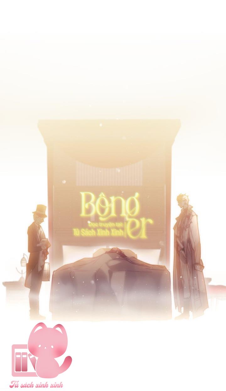 Kết Thúc Của Nhân Vật Phản Diện Chỉ Có Thể Là Cái Chết - Chapter 159 - Page 54