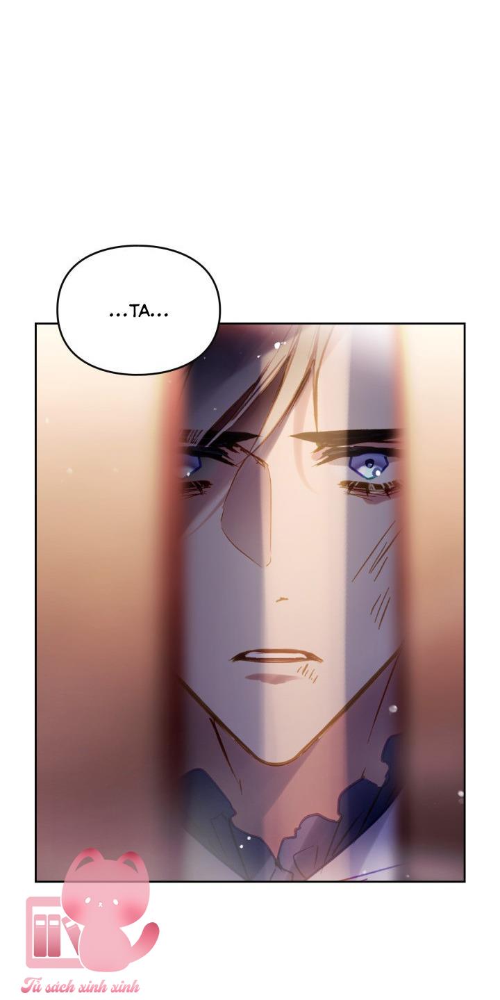 Kết Thúc Của Nhân Vật Phản Diện Chỉ Có Thể Là Cái Chết - Chapter 159 - Page 57