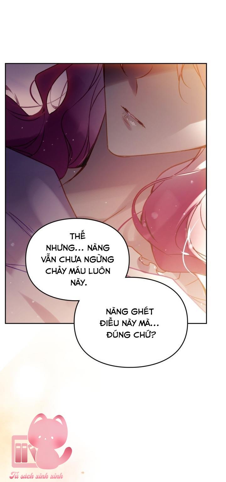 Kết Thúc Của Nhân Vật Phản Diện Chỉ Có Thể Là Cái Chết - Chapter 160 - Page 10